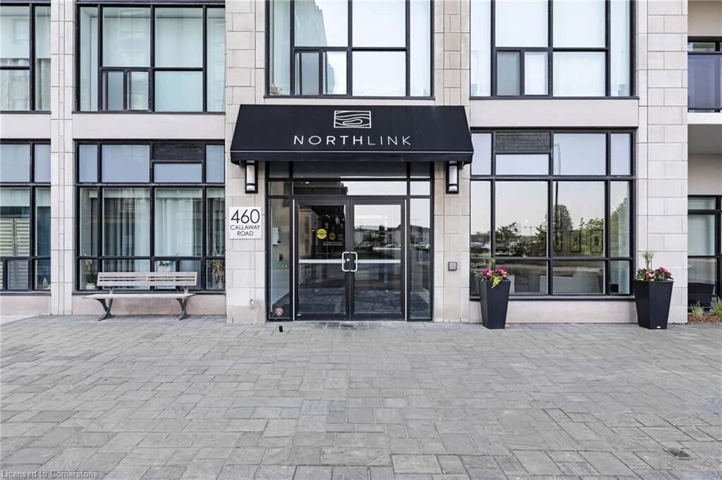 Photo de la propriété: 460 Callaway Road 111 ON N6G 0Z2