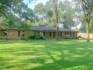 Property Photo: 5206 Lotus Lane TX 75904