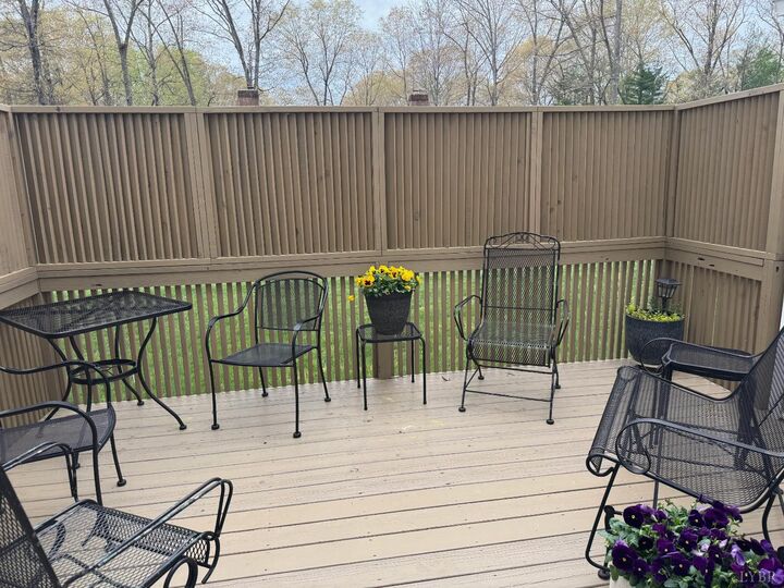 Property Photo: 116 Clays Crossing Drive VA 24551