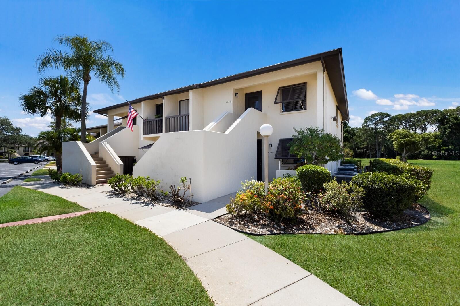 Property Photo: 4564 Longwater 53 FL 34235