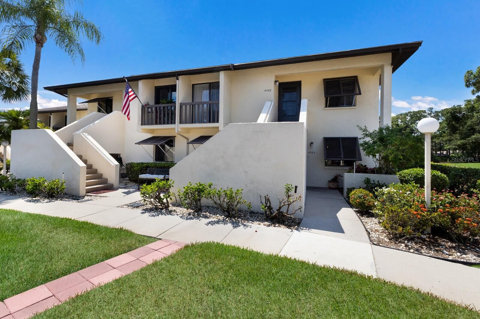 Property Photo:  4564 Longwater 53  FL 34235 