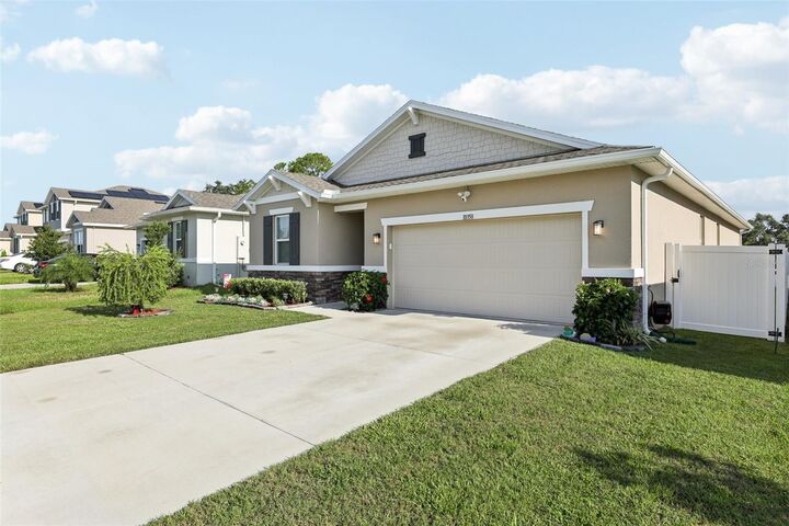 10358 Church Hammock Road  Leesburg FL 34788 photo