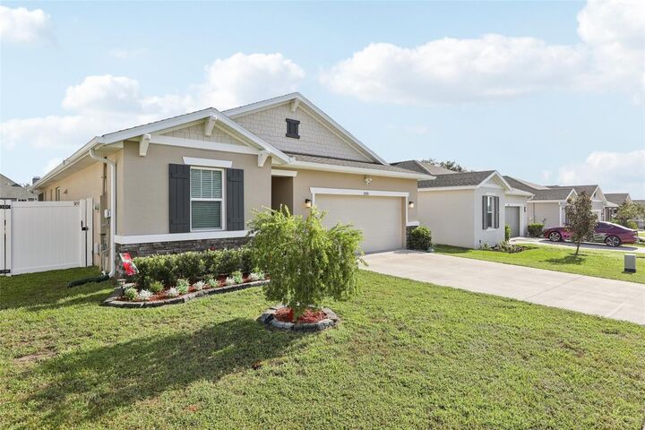 10358 Church Hammock Road  Leesburg FL 34788 photo