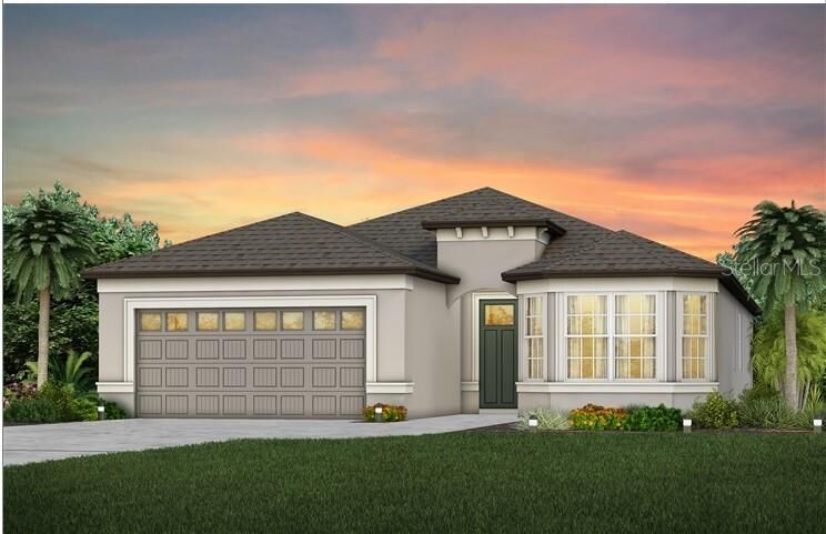 Property Photo: 1711 Ruby Lane FL 33850