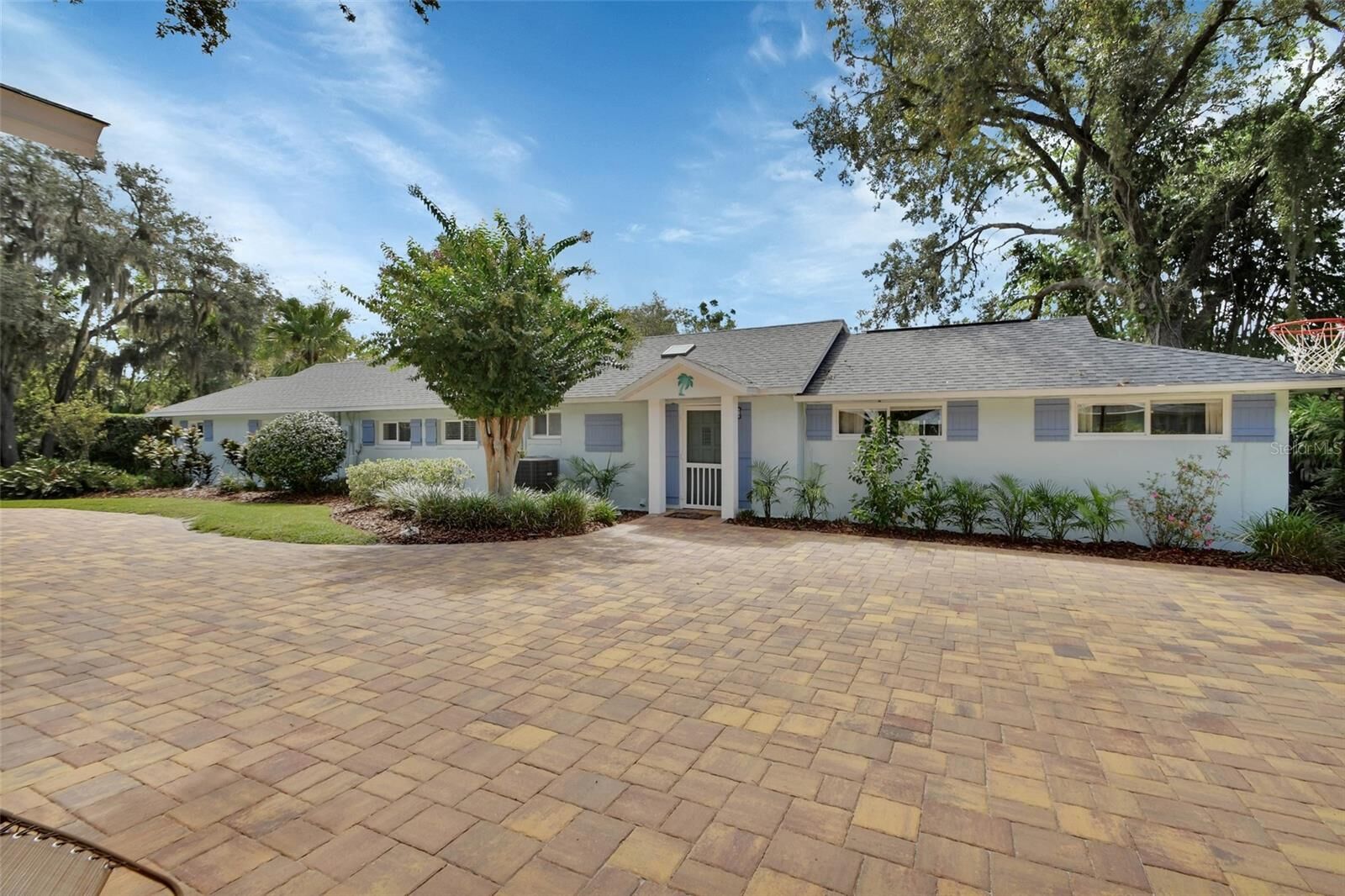 Property Photo:  1326 Trail By The Lake  FL 32724 