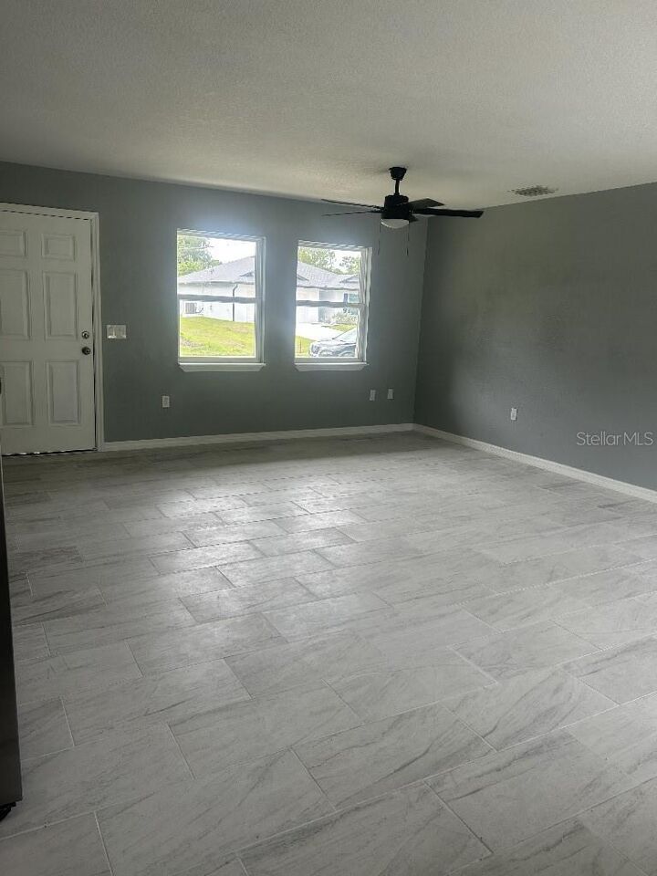 Property Photo:  162 Swift Street  FL 33954 
