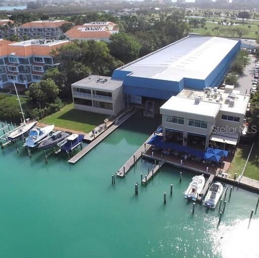 Property Photo:  408 Gulf Of Mexico Drive 1224  FL 34228 