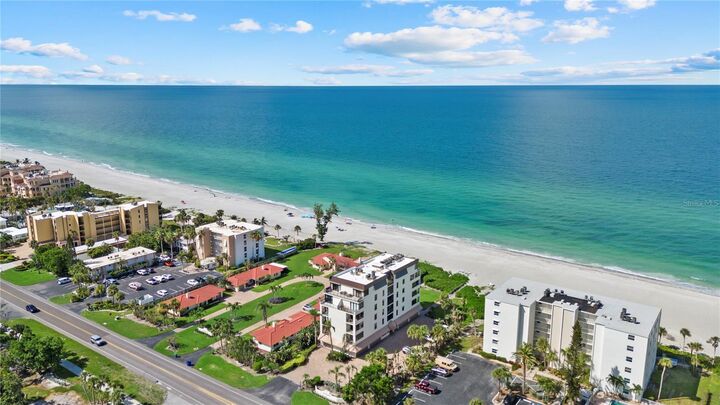 Property Photo:  4241 Gulf Of Mexico Drive 202  FL 34228 