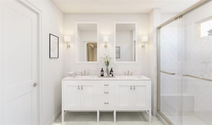 Property Photo: 1938 Risby Alley FL 32803