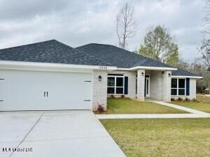 15349 Lakeview Court  Gulfport MS 39503 photo