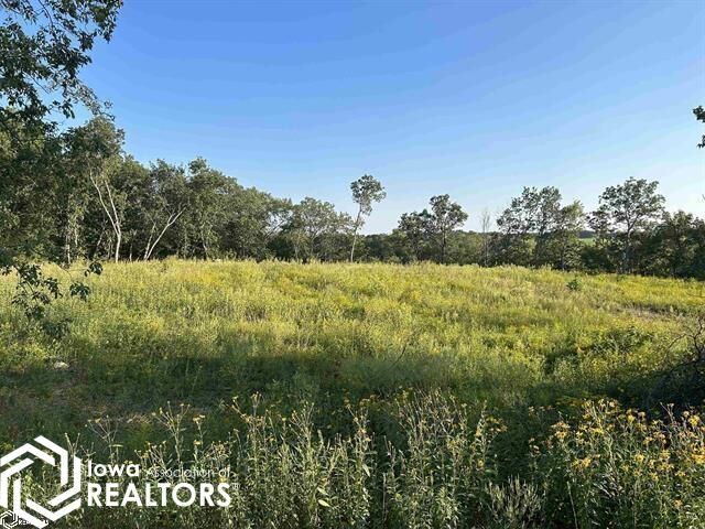 Property Photo: Creekview Sub Lot 4 IA 52641