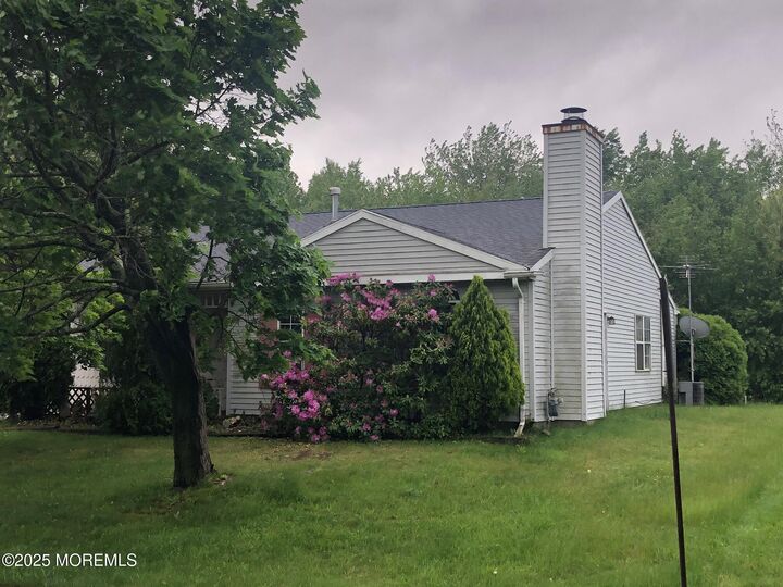 18 Garrison Drive  Tinton Falls NJ 07753 photo