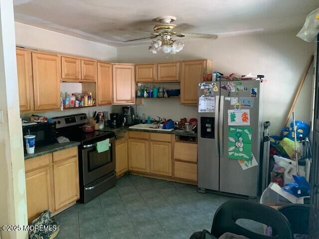 Property Photo:  524 Kadlubeck Way  NJ 08087 