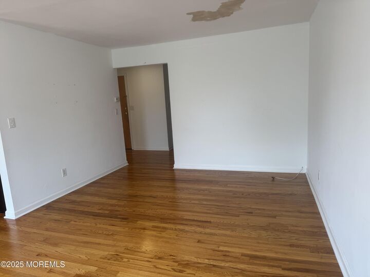 Property Photo:  364 Westwood Avenue 89  NJ 07740 