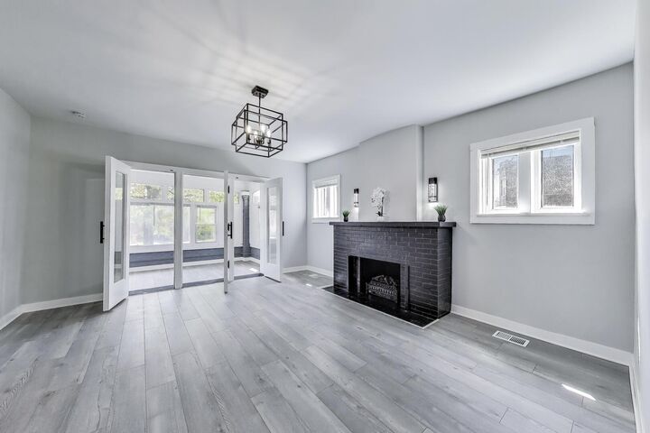 Property Photo:  7026 S Vernon Avenue  IL 60637 