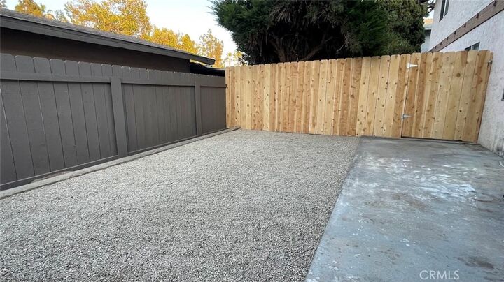 Property Photo:  1076 N Escondido Boulevard  CA 92026 