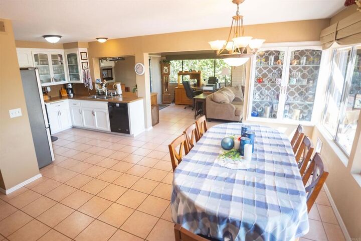 Property Photo: 1449 Eastside Road CA 92020