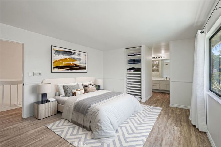 Property Photo:  18144 Erwin Street  CA 91335 