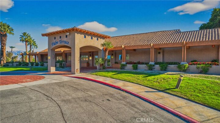 Property Photo: 48845 Taylor Street CA 92201