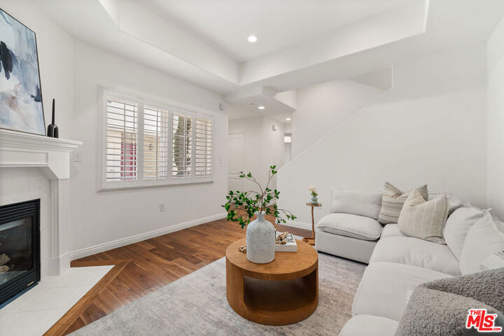 Property Photo: 7301 W Manchester Avenue 113 CA 90045