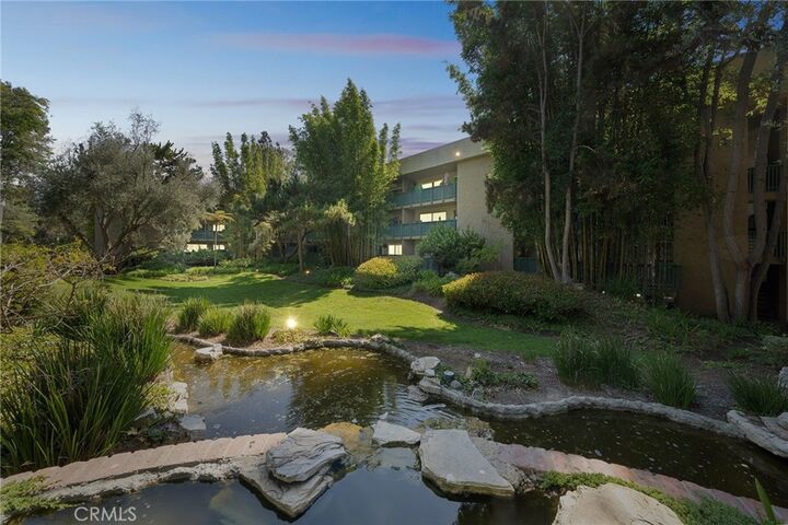Property Photo:  552 N Bellflower Boulevard 303  CA 90814 