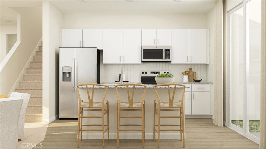 Property Photo:  1660 Phantom Lane  CA 92376 