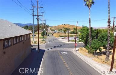 Property Photo:  18 Spring St.  CA 92530 