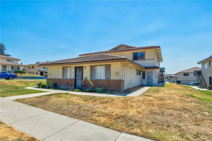 3545 20th Street  Highland CA 92346 photo