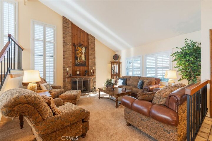Property Photo:  3160 Leslie Court  CA 93063 