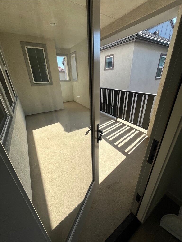 Property Photo:  16040 Jamie Lane 8  CA 92336 