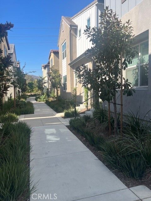 Property Photo:  16040 Jamie Lane 8  CA 92336 