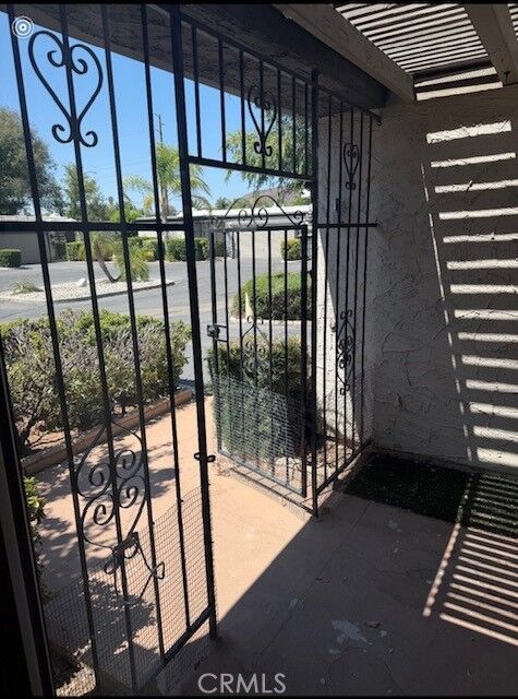 Property Photo:  26044 Verde Grande Court  CA 92586 