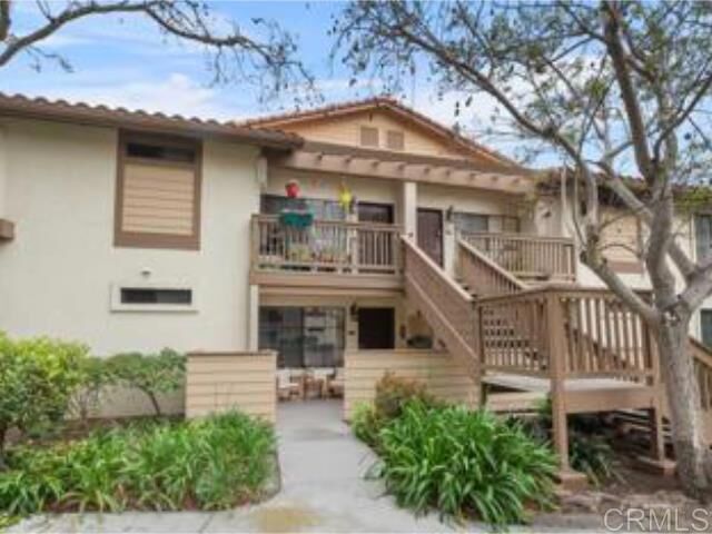 Property Photo: 12560 Carmel Creek Road CA 92130