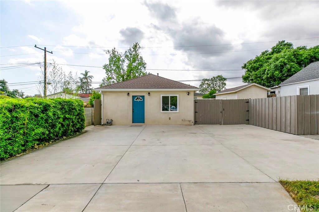 Property Photo:  1411 Coolidge Avenue  CA 91104 