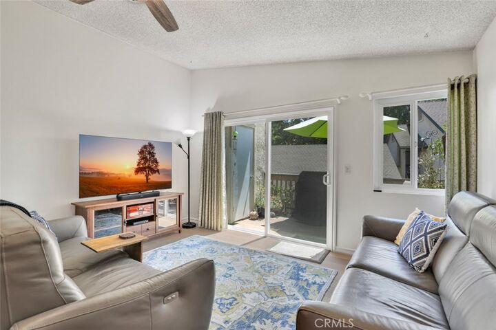 Property Photo:  26058 Serrano Court 87  CA 92630 