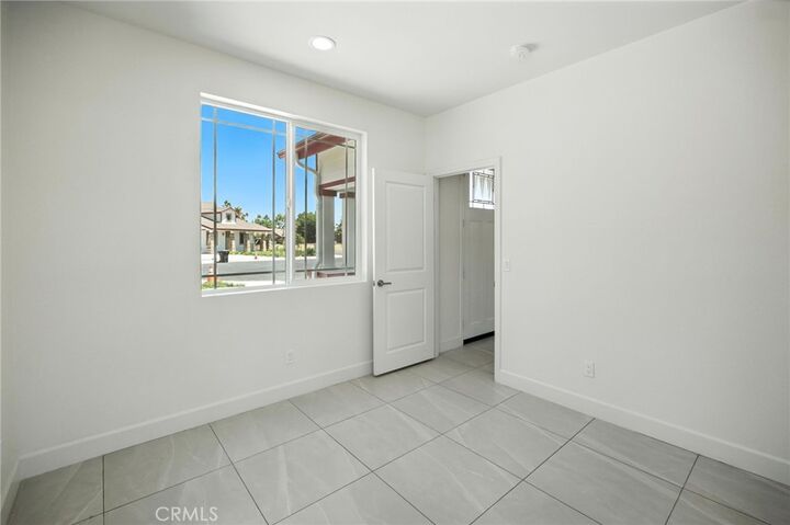 Property Photo: 5199 Peony Ct CA 92506