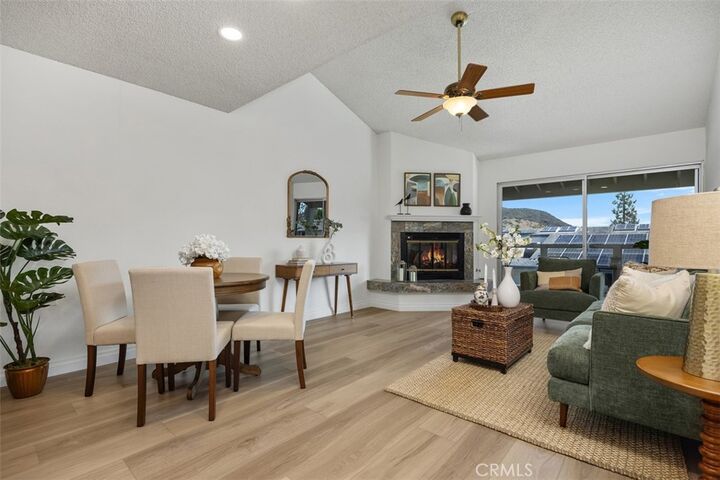 Property Photo: 1508 Circa Del Lago B305 CA 92078