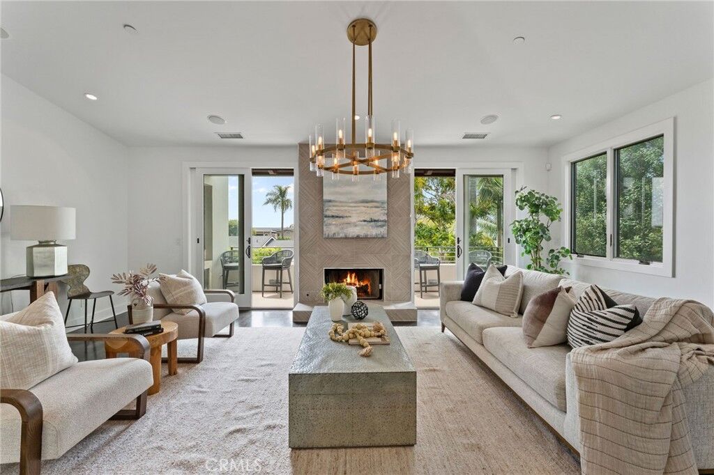 Property Photo:  444 Morning Canyon Road  CA 92625 