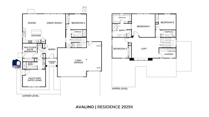 Property Photo: 37106 Bush Sunflower Court CA 92595