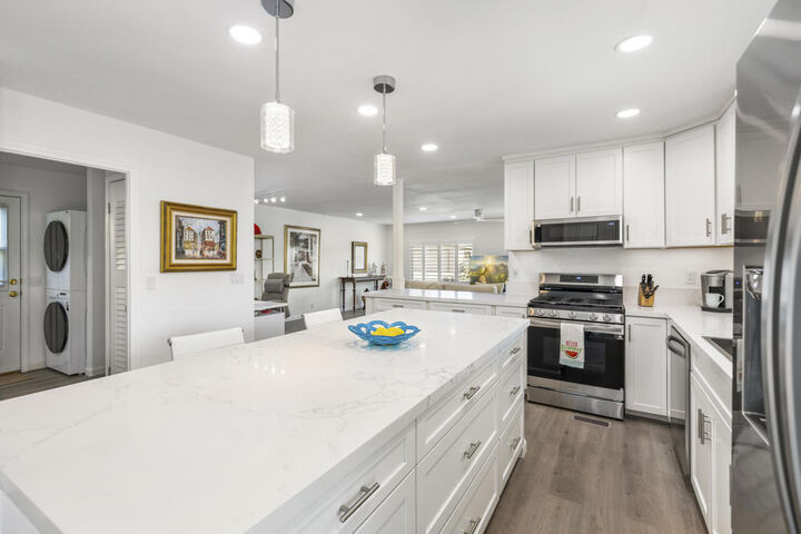 Property Photo:  73425 Highland Springs Drive  CA 92260 