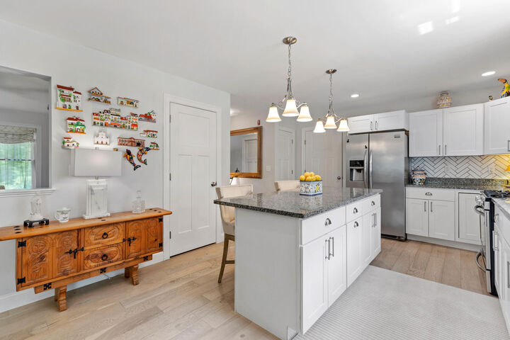 Property Photo: 49 Hadlock Road ME 04105