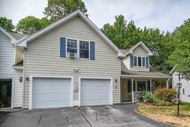 11 Ruch Lane  York ME 03909 photo