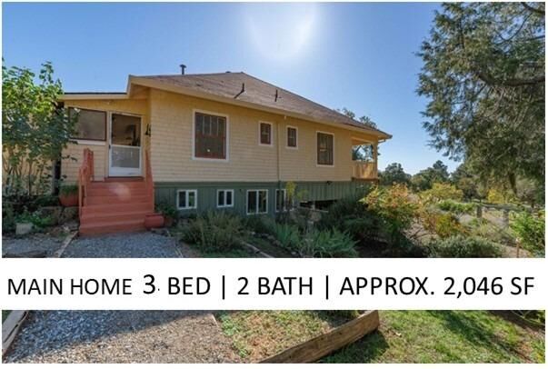 Property Photo: 15579 Jesus Maria CA 95245