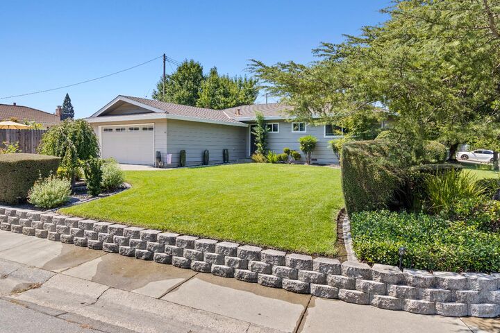 Property Photo:  8402 Seeno Avenue  CA 95746 