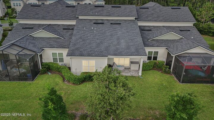 Property Photo:  118 Carousel Drive  FL 32081 