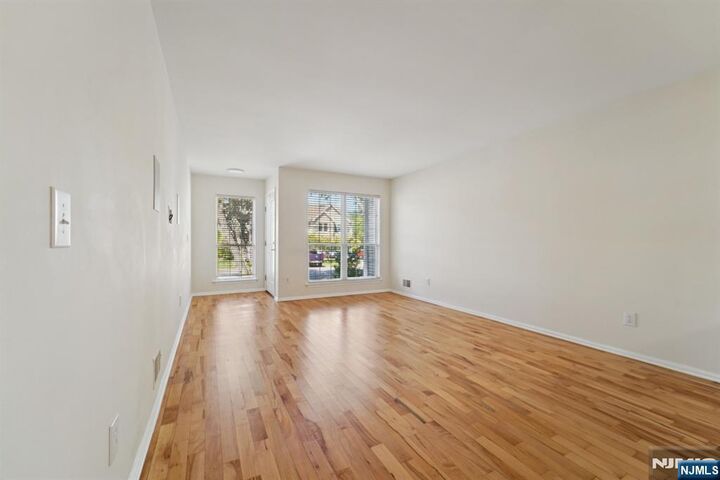 Property Photo:  413 Green Mountain Road  NJ 07430 