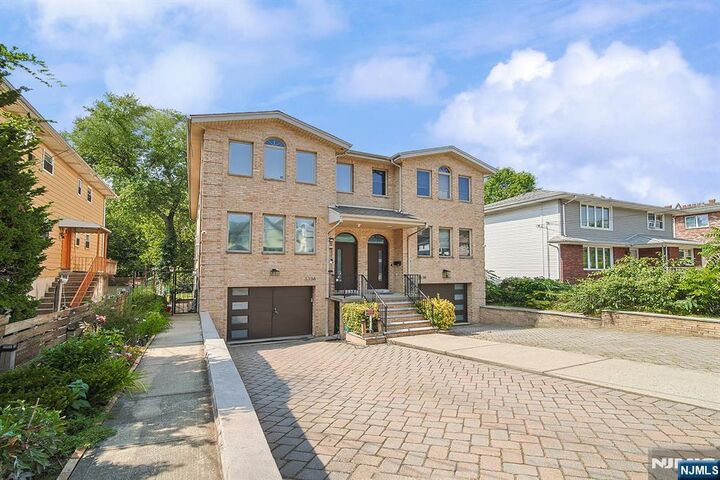 Property Photo:  333 Highland Avenue A  NJ 07650 