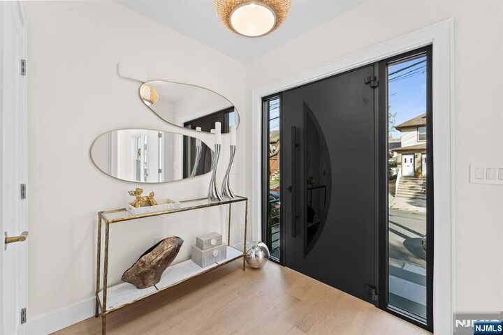 Property Photo:  561 Olympia Avenue  NJ 07010 