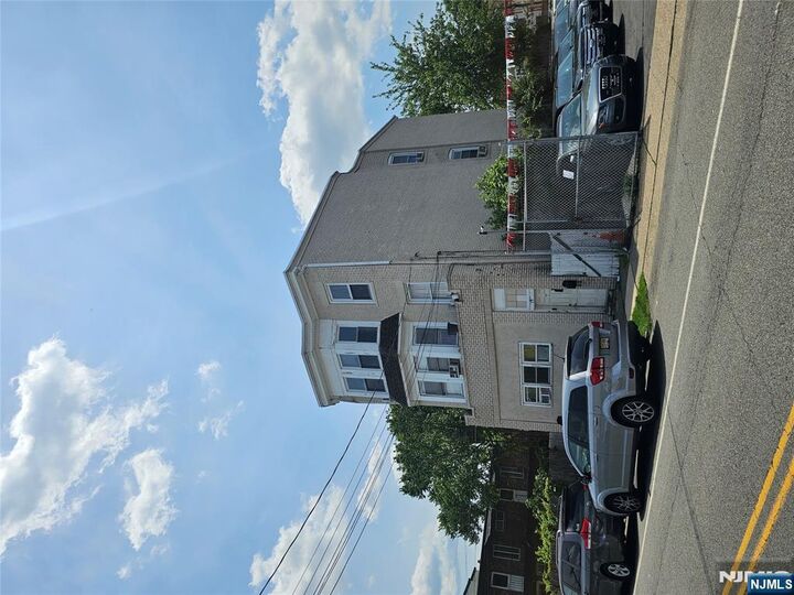 Property Photo:  310-312 Vreeland Avenue  NJ 07513 