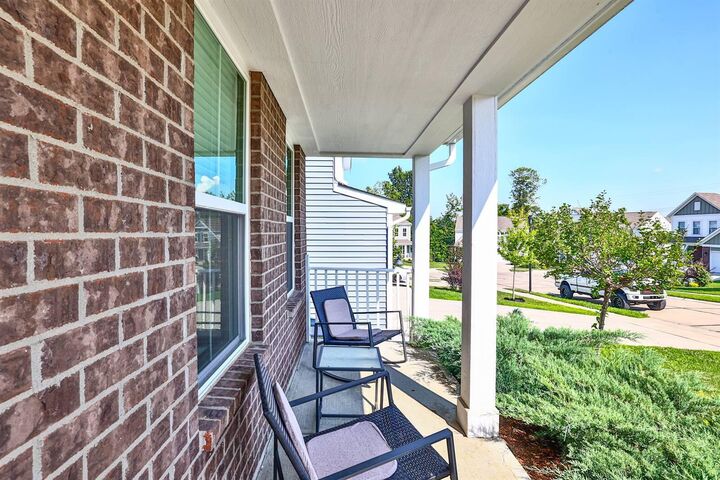 Property Photo: 2321 Slaney Lane KY 41091